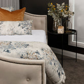 iCare IC777 Premium Homecare Bed