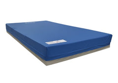 Forté Icon Medium 20cm, Advantiflex Classic Mattress Cover