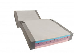 Forté Sovereign S45 High Care Medical Mattress