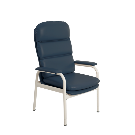 Aspire Waterfall Chair