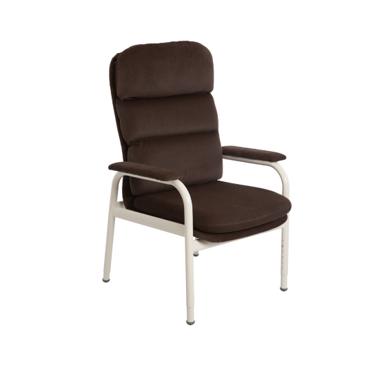 Aspire Waterfall Chair