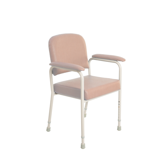 Aspire Low Back Classic Day Chair