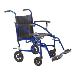 Aspire Lite Wheelchair