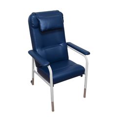 Aspire Adjustable Day Chair