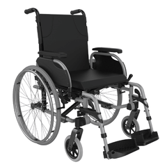 Aspire Evoke 2 Wheelchair