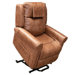 Aspire Raphael Quattro Chair Lift Recline Chair - Four Action