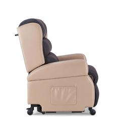 Aspire ALTITUDE Vertical Lift chair