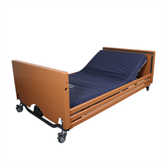 Aspire LIFESTYLE Community Bed