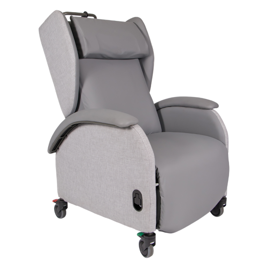 Aspire COVE Pressure Relief Chair