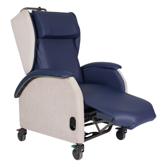 Aspire COVE Pressure Relief Chair