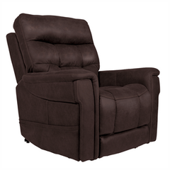 Aspire Rembrandt Quattro Lift Recline Chair