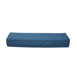 Aspire Lifecomfort Extension Mattress Bolster