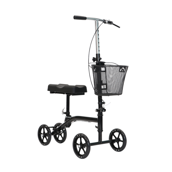 Aspire Knee Walker