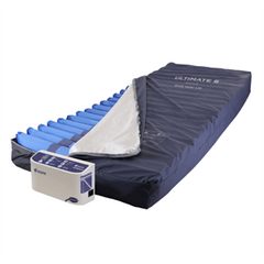 Aspire Ultimate 8 Mattress Replacement