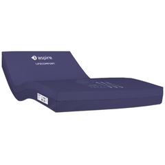 Aspire Lifecomfort Standard Mattress