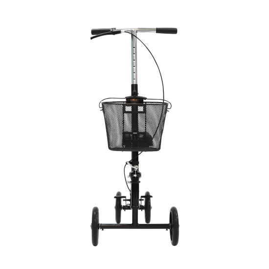 Aspire Knee Walker