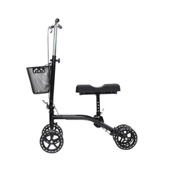 Aspire Knee Walker