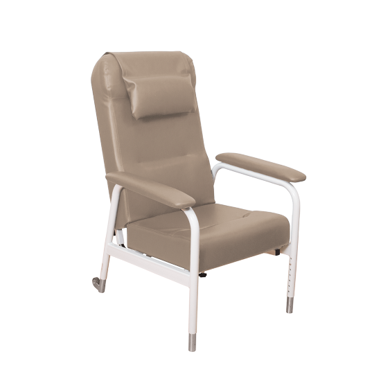 Aspire Adjustable Day Chair