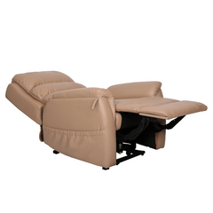 Aspire IDAHO Lift Recline Chair - Dual Action