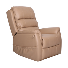 Aspire OREGON Lift Recline Chair - Space Saver