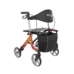 Aspire Vogue Lightweight 2 - Seat Walker