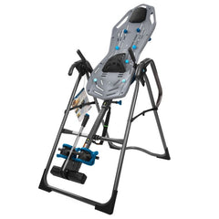 Teeter FitSpine X3 Inversion Table