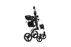 Rollz Umbrella - for Motion, Performance & Flex