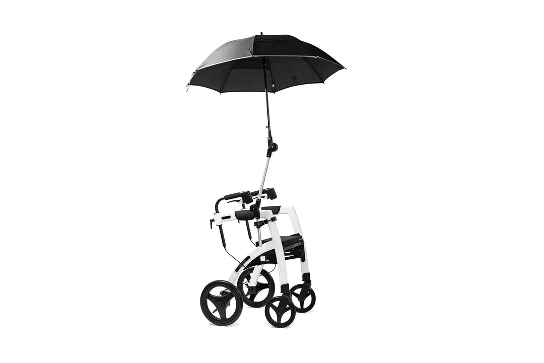 Rollz Umbrella - for Motion, Performance & Flex