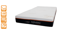 Avante Infusions Copper Mattress