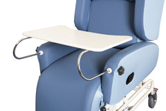 Cobalt Health Meal Tray - Classic