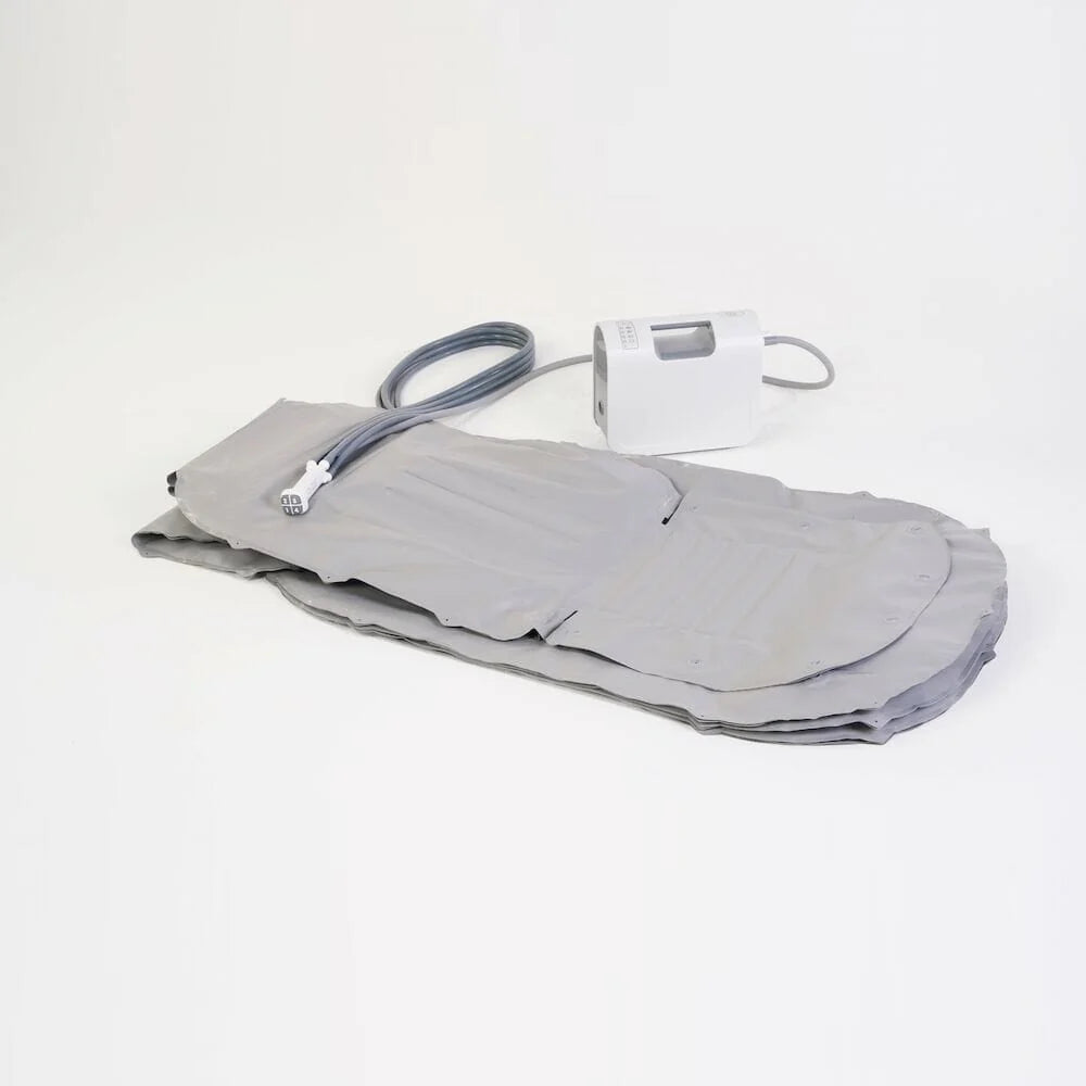 Mangar - Eagle - Lift Cushion - 220kg