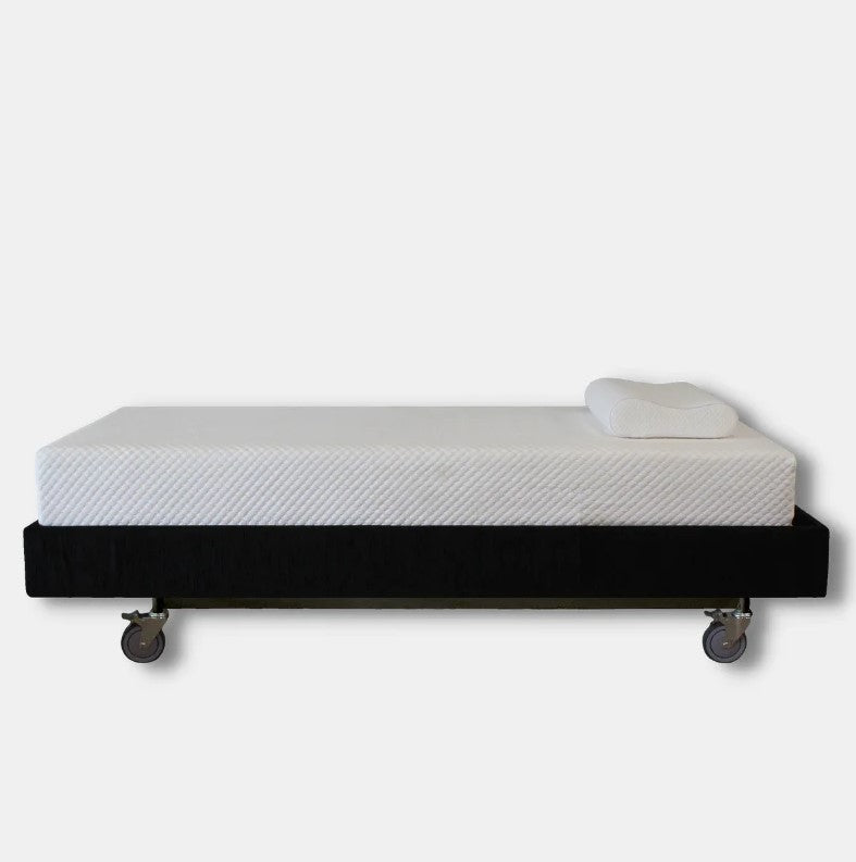 iCare IC100 Homecare Companion Bed