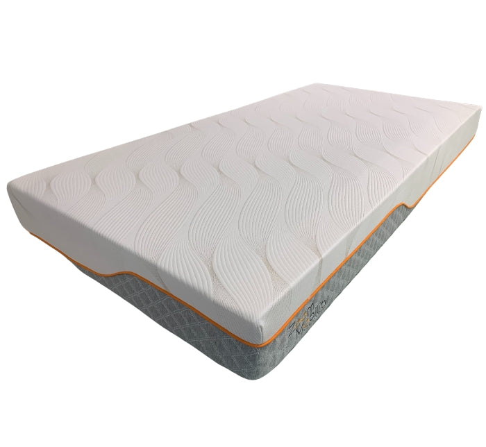 Zoom Medical Mattress – 200mm