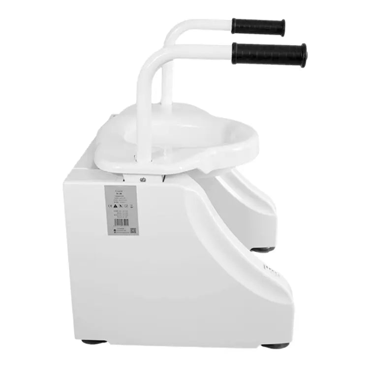 Orca Electric Toilet Seat Lifter