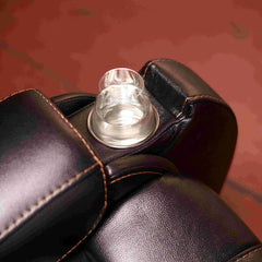 Theorem Abingdon Recliner Lift Chair