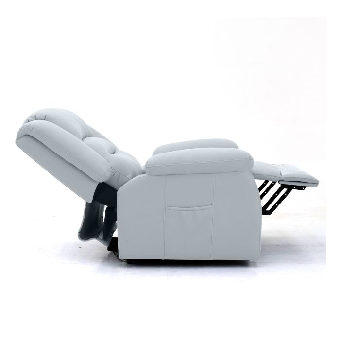 Topgun Electric Lift Recliner Chair – Athena