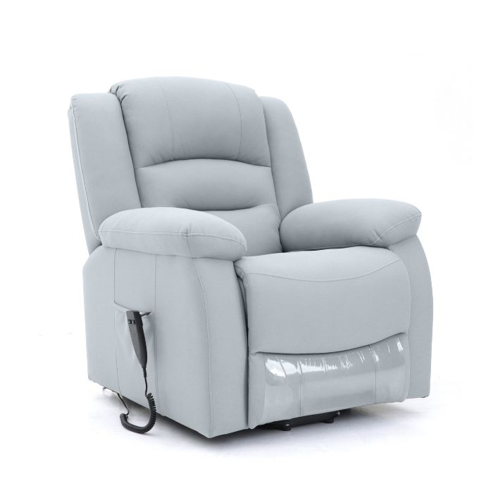 Topgun Electric Lift Recliner Chair – Athena