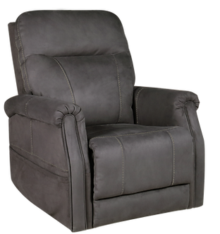 Theorem Pembroke Petite Recliner Lift Chair
