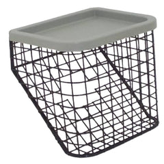 Drive DeVilbiss Tri Walker Basket