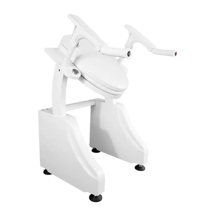 Orca Electric Toilet Seat Lifter Premium with Bidet