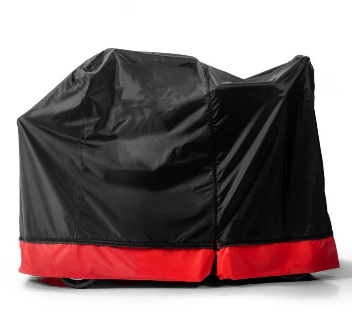 Universal Scooter Cover