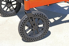 E-Traveller Evo Walk