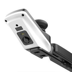 Movingstar Titan Portable Electric Wheelchair
