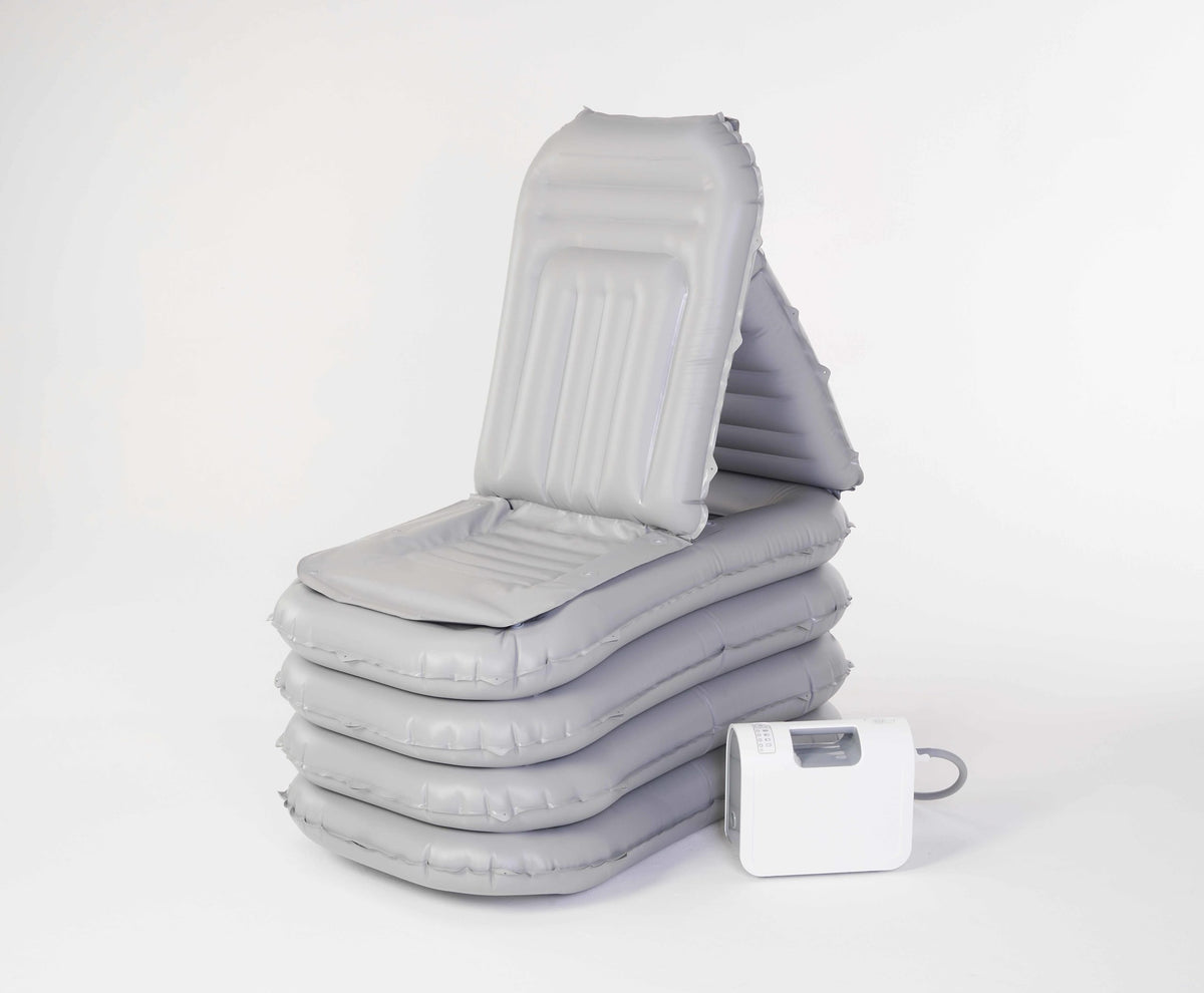 Mangar - Eagle - Lift Cushion - 220kg