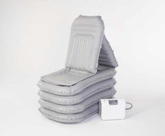 Mangar - Eagle - Lift Cushion - 220kg