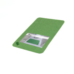 Conni Absorbent and Waterproof Floor Mat - Compact - 45cm x 70cm