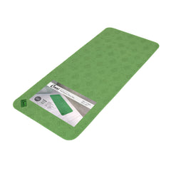 Conni Anti Slip Absorbent Floor Mat - Mid Runner - 50cm x 115cm