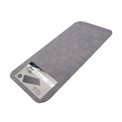 Conni Anti Slip Absorbent Floor Mat - Mid Runner - 50cm x 115cm