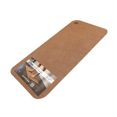 Conni Anti Slip Absorbent Floor Mat - Mid Runner - 50cm x 115cm