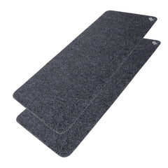 Conni Anti Slip Absorbent Floor Mat - Long Runner - 60cm x 150cm
